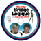 CDROM Bridge Logique