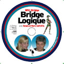 boutique_bridgemagique